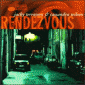 Rendezvous