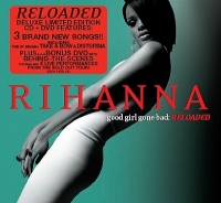 Good Girl Gone Bad Reloaded