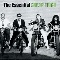 The Essential Cheap Trick (Cd 1)