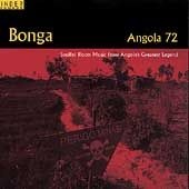 Angola 72