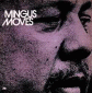 Mingus Moves