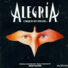 Alegria