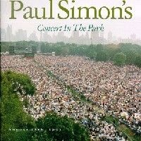 Concert in the Park (Cd 1)