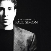 The Essential Paul Simon