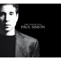 The Essential Paul Simon (Bonus DVD)