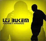 Journey Inwards (CD 1)