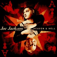 Heaven & Hell