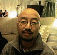 Kazutoki Umezu