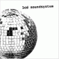 LCD Soundsystem (CD 2)