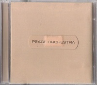 Peace Orchestra
