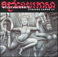 Strange Cargo 3