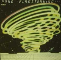 Planetenwind