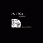 Alice in Wonderland (CD 2)