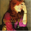 The Bonnie Raitt Collection