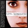 Girl, Interrupted